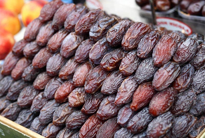 dates variety.jpg